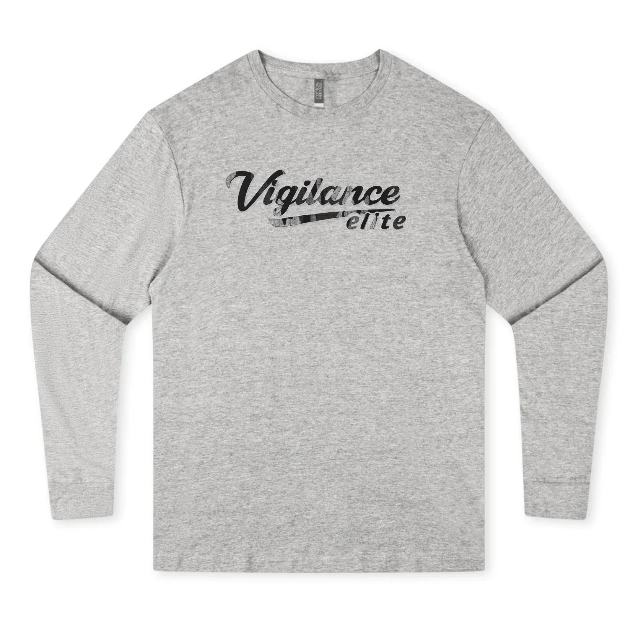Tops and Tees