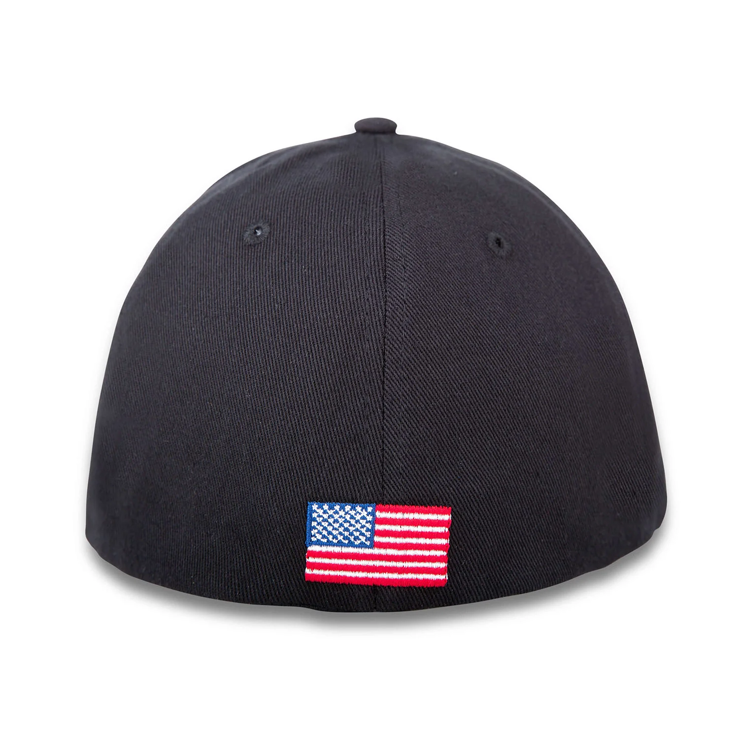 OG Vigilance Elite Flex Fit Cap - Image 5